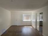 1-bedroom apartment at Le Concorde in Pomona